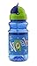 Algopix Similar Product 19 - John Hinde 03860800071 Drinking Bottle