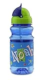 Algopix Similar Product 13 - John Hinde 03860800071 Drinking Bottle