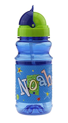 Algopix Similar Product 9 - John Hinde 03860800071 Drinking Bottle