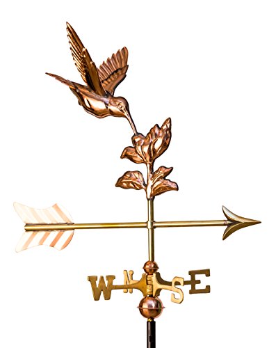 Algopix Similar Product 2 - East Coast Weathervanes and Cupolas