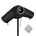 Algopix Similar Product 3 - Powerextra Professional Waterproof