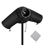 Algopix Similar Product 19 - Powerextra Professional Waterproof
