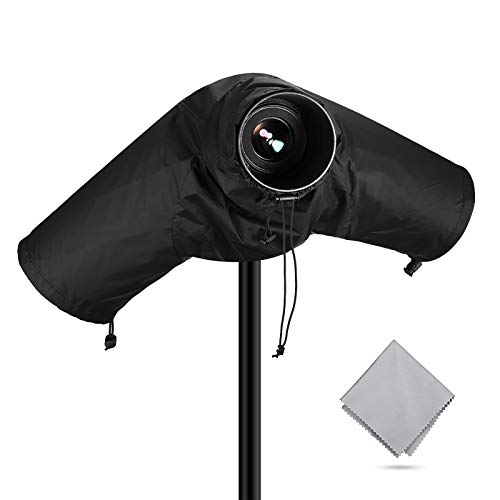 Algopix Similar Product 14 - Powerextra Professional Waterproof