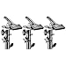 Algopix Similar Product 11 - Neewer 3 Pieces Photo Studio Heavy Duty