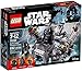 Algopix Similar Product 18 - LEGO Star Wars Darth Vader