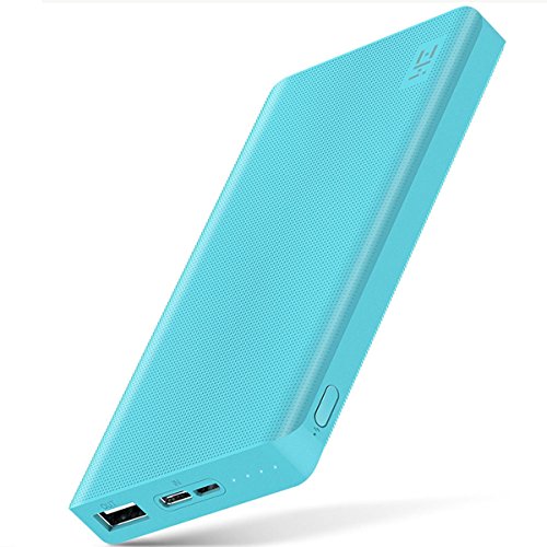 Algopix Similar Product 15 - ZMI PowerPack 10K Smallest Lightest