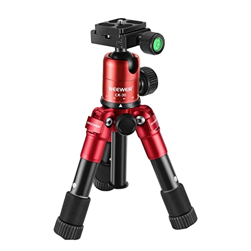 Algopix Similar Product 6 - Neewer 20 inches50 Centimeters