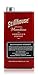 Algopix Similar Product 11 - Stillhouse Moonshine, 750 mL, 80 Proof