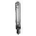 Algopix Similar Product 10 - InterLux 600W EXTREME HPS Lamp