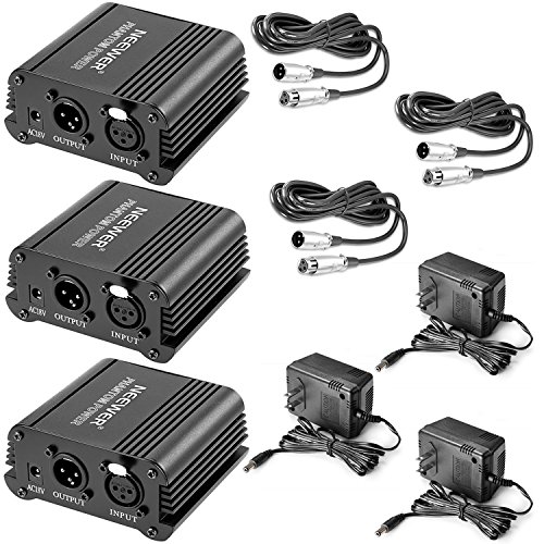 Algopix Similar Product 16 - 