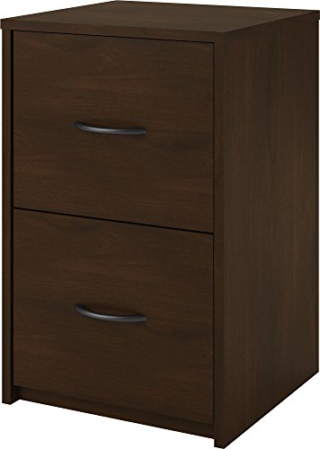 Algopix Similar Product 6 - Altra Core 2 Drawer File Cabinet