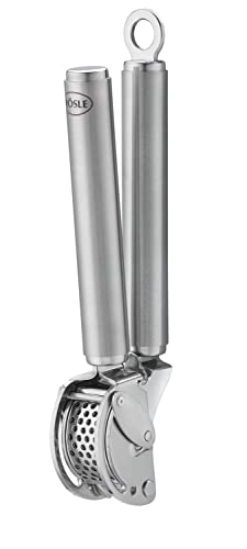 Algopix Similar Product 16 - Rsle 12895 Stainless Steel Garlic