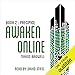 Algopix Similar Product 17 - Awaken Online: Precipice