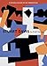 Algopix Similar Product 10 - Stuart Davis: In Full Swing