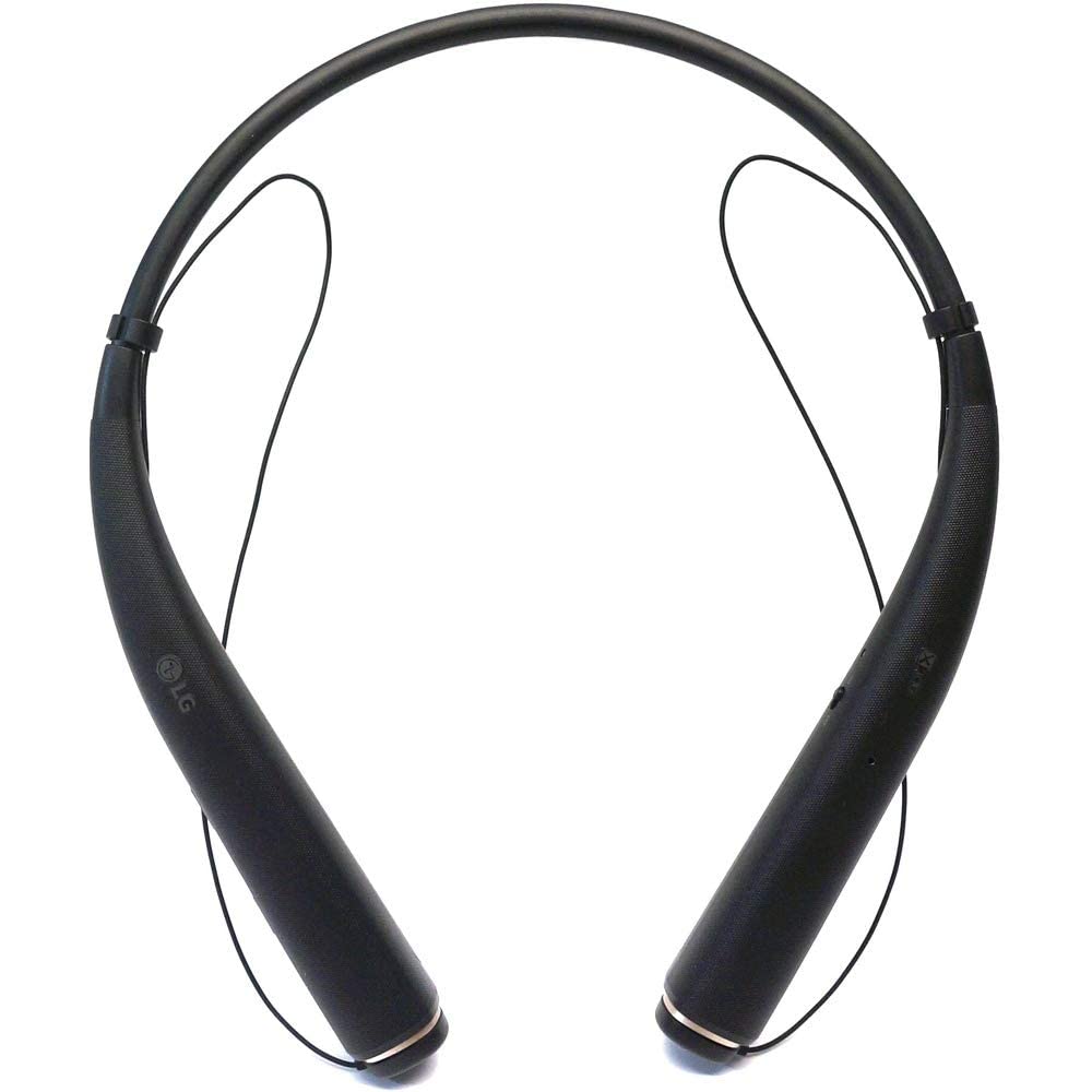 Algopix Similar Product 9 - LG TONE PRO HBS780 Wireless Stereo