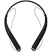 Algopix Similar Product 4 - LG TONE PRO HBS780 Wireless Stereo