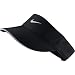 Algopix Similar Product 6 - Nike Unisex Aerobill Tailwind Running