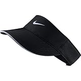Algopix Similar Product 14 - Nike Unisex Aerobill Tailwind Running