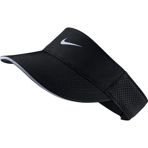 Algopix Similar Product 3 - Nike Unisex Aerobill Tailwind Running