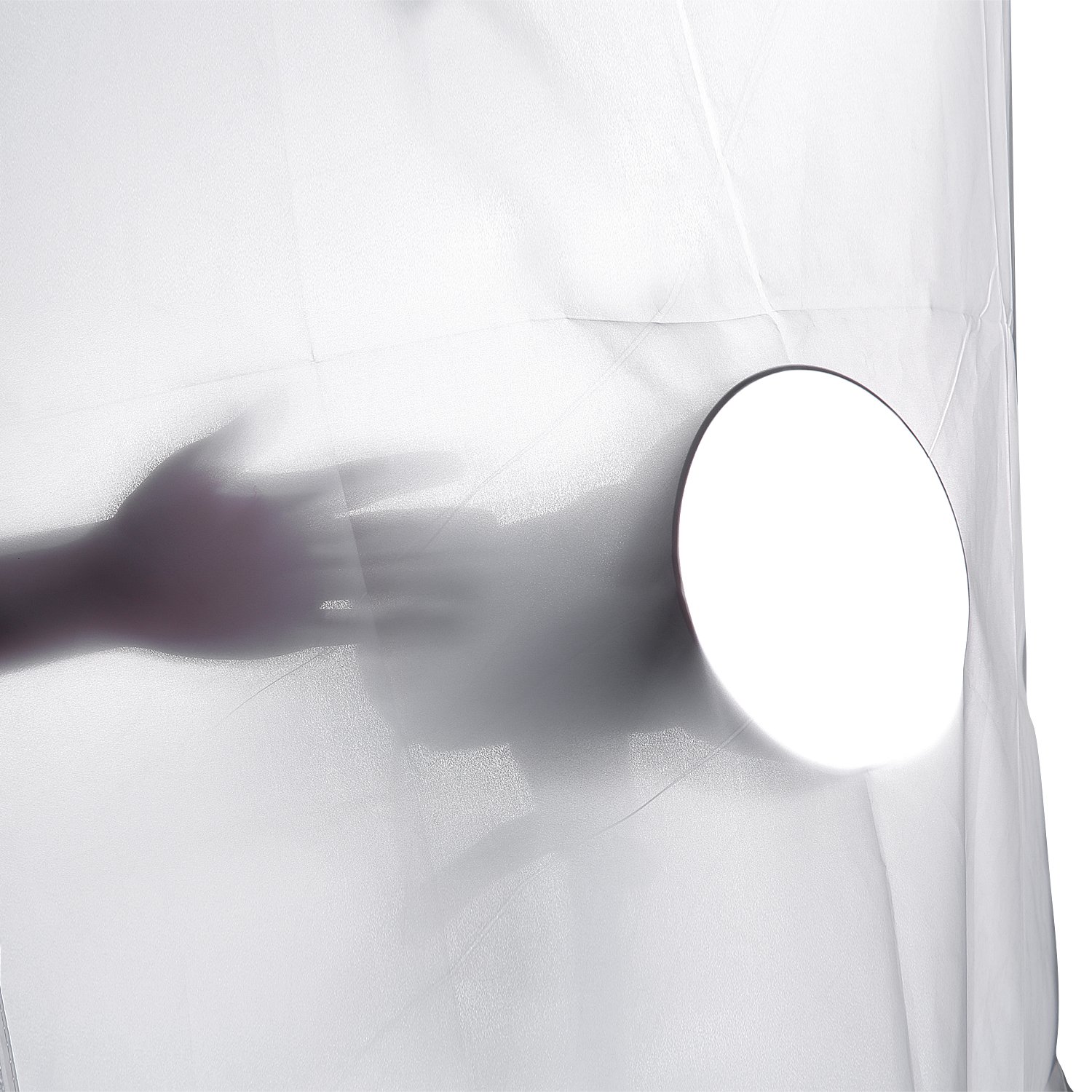Algopix Similar Product 9 - Neewer 20x5 feet6x15 meters Polyester