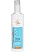 Algopix Similar Product 6 - Earth Science Healthy Skin Ceramide