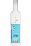 Algopix Similar Product 6 - Earth Science Healthy Skin Ceramide