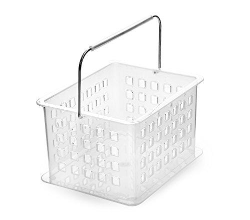 Algopix Similar Product 9 - 