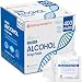 Algopix Similar Product 11 - Care Touch Alcohol Prep Pads  400
