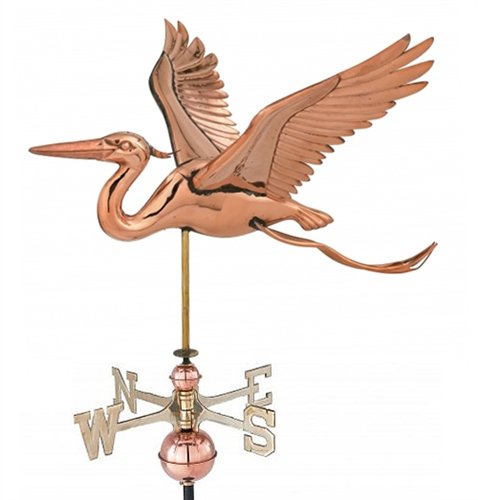 Algopix Similar Product 4 - East Coast Weathervanes and Cupolas