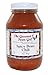 Algopix Similar Product 4 - The Gourmet Farm Girl Spicy Bean Chili