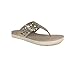 Algopix Similar Product 19 - Sudini Footwear Womens Sally Thong