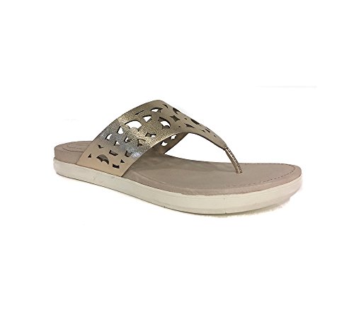 Algopix Similar Product 20 - Sudini Footwear Womens Sally Thong
