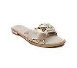 Algopix Similar Product 3 - Sudini Footwear Womens Rumi