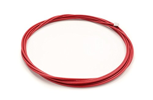 Algopix Similar Product 20 - Replacement Jump Rope Speed Cable 