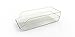 Algopix Similar Product 5 - YBMHome Freezer Drink Holder Storage