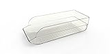 Algopix Similar Product 8 - YBMHome Freezer Drink Holder Storage