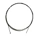 Algopix Similar Product 8 - Ultra Thin Replacement Jump Rope Cable