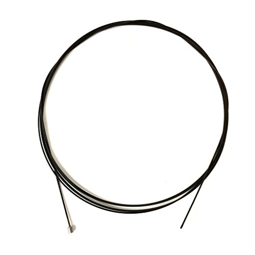 Algopix Similar Product 15 - Ultra Thin Replacement Jump Rope Cable