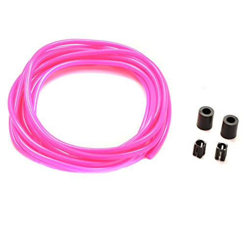 Algopix Similar Product 3 - EliteSRS Replacement Jump Rope PVC Cord