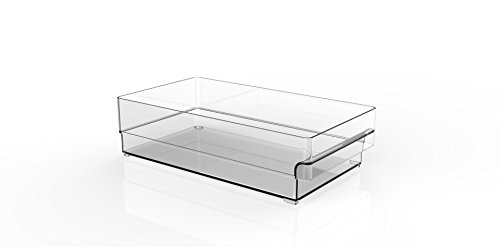 Algopix Similar Product 2 - 