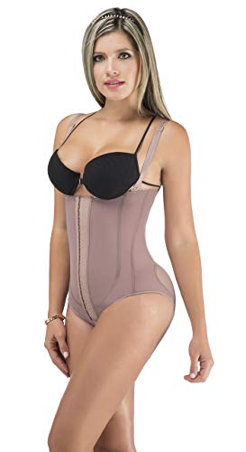 Algopix Similar Product 18 - Colombian Post Surgery Postpartum