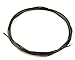 Algopix Similar Product 2 - EliteSRS Replacement Jump Rope Speed