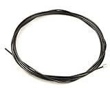 Algopix Similar Product 4 - EliteSRS Replacement Jump Rope Speed