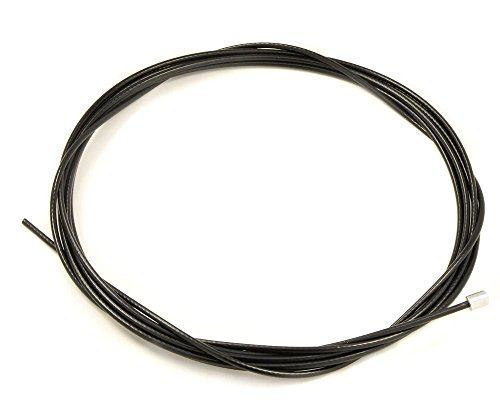 Algopix Similar Product 17 - EliteSRS Replacement Jump Rope Speed