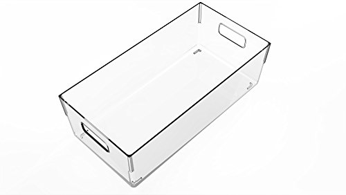 Algopix Similar Product 5 - 