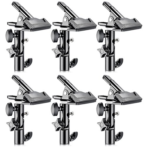Algopix Similar Product 10 - 