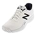 Algopix Similar Product 2 - New Balance Mens 996 V3 Hard Court