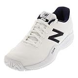 Algopix Similar Product 1 - New Balance Mens 996 V3 Hard Court