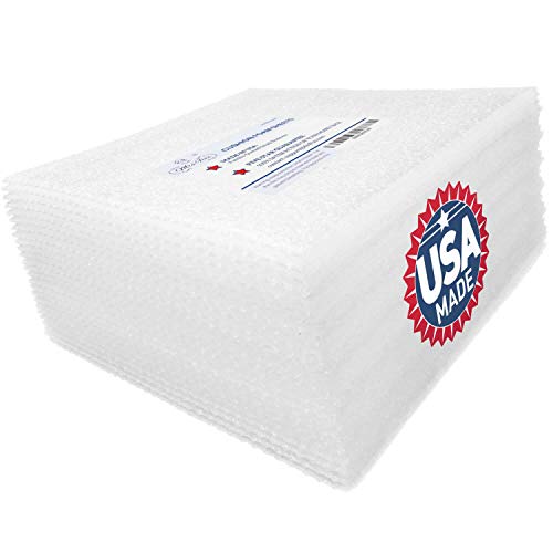 Algopix Similar Product 11 - Mrs Fizz Packing Foam Sheets  Moving