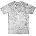 Algopix Similar Product 17 - Imperial Motion Badge Acid Pocket Tee